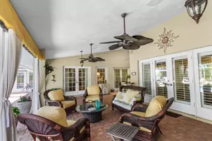 204 Windward Dr, Osprey, FL 34229 - Photo 31