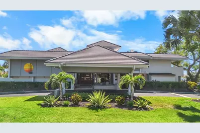 204 Windward Drive, Osprey, FL 34229 - Photo 45