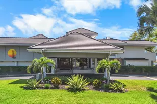 204 Windward Dr, Osprey, FL 34229 - Photo 45