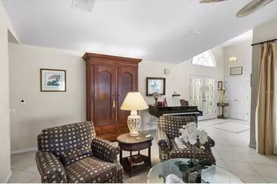 204 Windward Drive, Osprey, FL 34229 - Photo 9