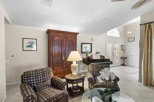 204 Windward Dr, Osprey, FL 34229 - Photo 9