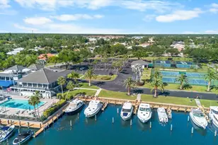 204 Windward Dr, Osprey, FL 34229 - Photo 53