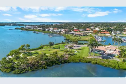 204 Windward Drive, Osprey, FL 34229 - Photo 51
