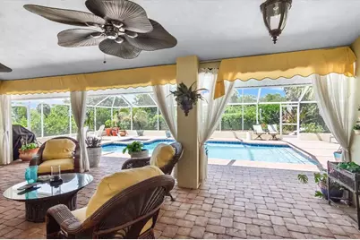 204 Windward Drive, Osprey, FL 34229 - Photo 33