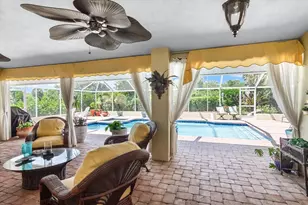 204 Windward Dr, Osprey, FL 34229 - Photo 33