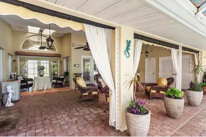 204 Windward Drive, Osprey, FL 34229 - Photo 23