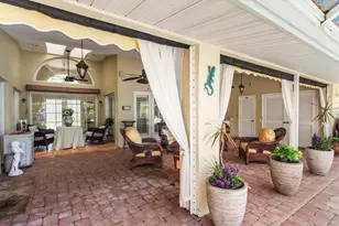 204 Windward Dr, Osprey, FL 34229 - Photo 23