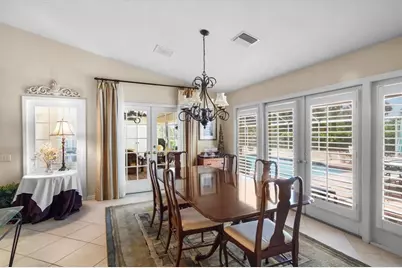 204 Windward Drive, Osprey, FL 34229 - Photo 13