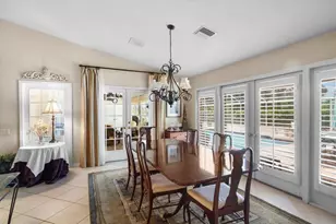 204 Windward Dr, Osprey, FL 34229 - Photo 13