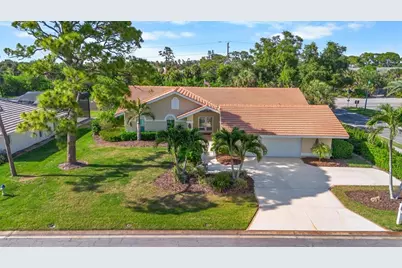 204 Windward Drive, Osprey, FL 34229 - Photo 5