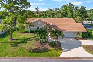 204 Windward Dr, Osprey, FL 34229 - Photo 5