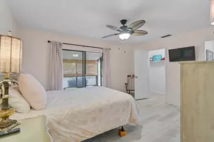 4169 66th St Cir W, Bradenton, FL 34209 - Photo 19