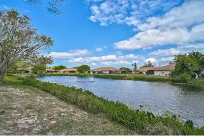 4169 66th Street Circle W #H, Bradenton, FL 34209 - Photo 37