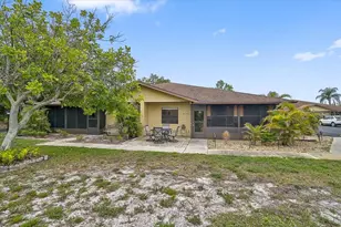 4169 66th St Cir W, Bradenton, FL 34209 - Photo 1