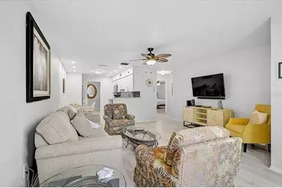 4169 66th Street Circle W #H, Bradenton, FL 34209 - Photo 11