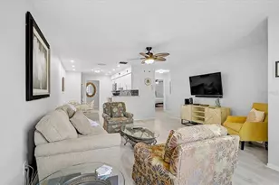 4169 66th St Cir W, Bradenton, FL 34209 - Photo 11