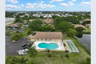 4169 66th Street Circle W #H, Bradenton, FL 34209 - Photo 51