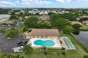 4169 66th St Cir W, Bradenton, FL 34209 - Photo 51