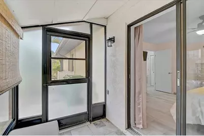4169 66th Street Circle W #H, Bradenton, FL 34209 - Photo 25