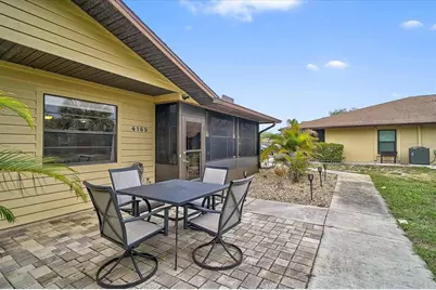 4169 66th Street Circle W #H, Bradenton, FL 34209 - Photo 33