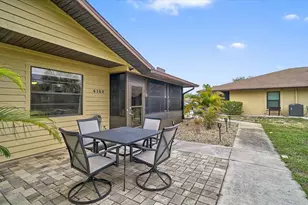 4169 66th St Cir W, Bradenton, FL 34209 - Photo 33