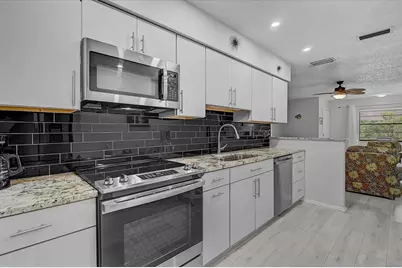 4169 66th Street Circle W #H, Bradenton, FL 34209 - Photo 5
