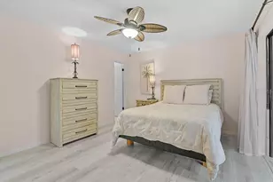 4169 66th St Cir W, Bradenton, FL 34209 - Photo 17