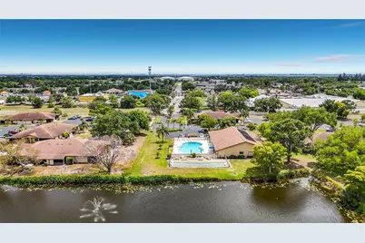 4169 66th Street Circle W #H, Bradenton, FL 34209 - Photo 43