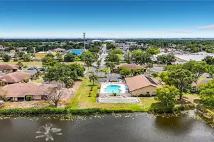 4169 66th St Cir W, Bradenton, FL 34209 - Photo 43