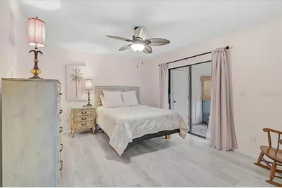 4169 66th Street Circle W #H, Bradenton, FL 34209 - Photo 17