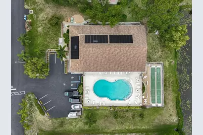 4169 66th Street Circle W #H, Bradenton, FL 34209 - Photo 53