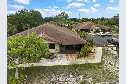 4169 66th Street Circle W #H, Bradenton, FL 34209 - Photo 49