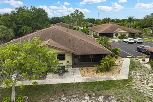 4169 66th St Cir W, Bradenton, FL 34209 - Photo 49