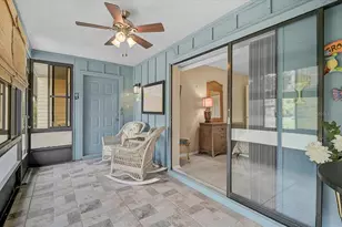 4169 66th St Cir W, Bradenton, FL 34209 - Photo 21
