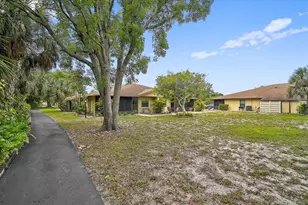 4169 66th St Cir W, Bradenton, FL 34209 - Photo 27