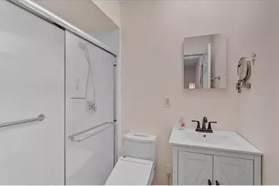 4169 66th Street Circle W #H, Bradenton, FL 34209 - Photo 19