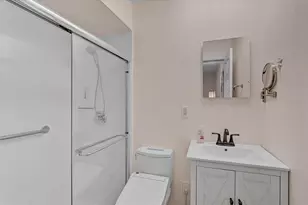 4169 66th St Cir W, Bradenton, FL 34209 - Photo 19