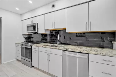 4169 66th Street Circle W #H, Bradenton, FL 34209 - Photo 3