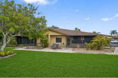 4169 66th Street Circle W #H, Bradenton, FL 34209 - Photo 1