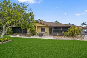 4169 66th St Cir W, Bradenton, FL 34209 - Photo 1