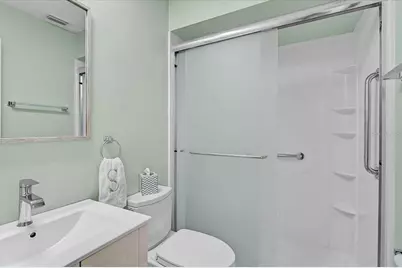 4169 66th Street Circle W #H, Bradenton, FL 34209 - Photo 13