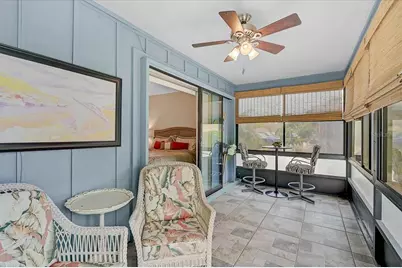 4169 66th Street Circle W #H, Bradenton, FL 34209 - Photo 21