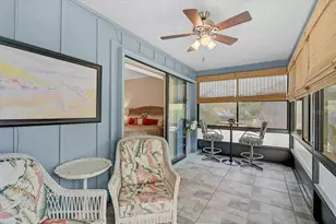 4169 66th St Cir W, Bradenton, FL 34209 - Photo 21