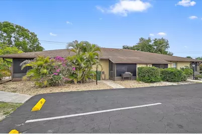 4169 66th Street Circle W #H, Bradenton, FL 34209 - Photo 45