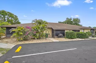 4169 66th St Cir W, Bradenton, FL 34209 - Photo 45