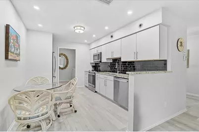 4169 66th Street Circle W #H, Bradenton, FL 34209 - Photo 5