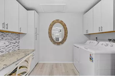 4169 66th Street Circle W #H, Bradenton, FL 34209 - Photo 11