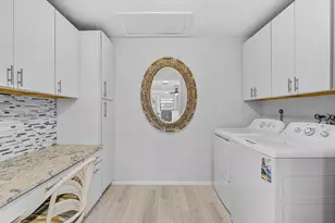 4169 66th St Cir W, Bradenton, FL 34209 - Photo 11
