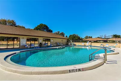 4169 66th Street Circle W #H, Bradenton, FL 34209 - Photo 31