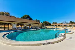 4169 66th St Cir W, Bradenton, FL 34209 - Photo 31